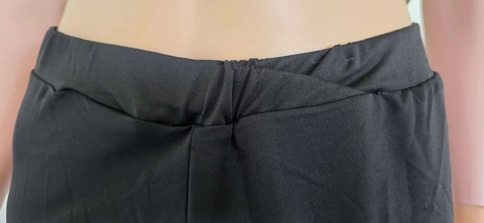 Legging – photo 3
